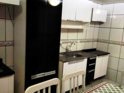 CASA À VENDA – BAIRRO RUI BARBOSA -RIO DO SUL/SC CASA À VENDA – BAIRRO RUI BARBOSA -RIO DO SUL/SC