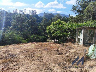 Terreno à Venda em José Boiteux – SC Terreno à Venda em José Boiteux – SC