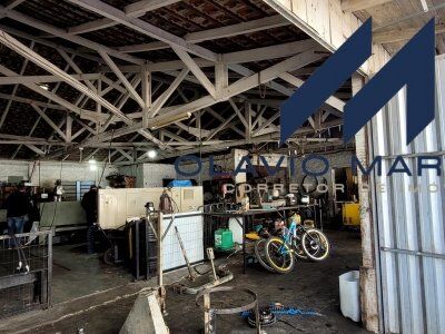 IMÓVEL COMERCIAL A VENDA NO CENTRO DE ITUPORANGA SC IMÓVEL COMERCIAL A VENDA NO CENTRO DE ITUPORANGA SC