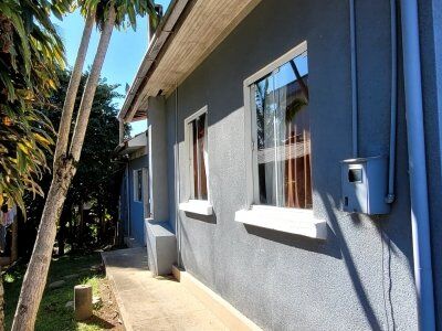 CASA A VENDA NO CENTRO DE ITUPORANGA SC CASA A VENDA NO CENTRO DE ITUPORANGA SC