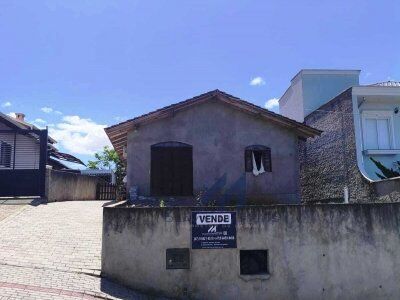 Casa à venda em Rio do Sul – Bairro Fundo Canoas Casa à venda em Rio do Sul – Bairro Fundo Canoas