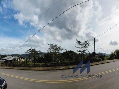 IMÓVEL A VENDA EM RIO DO SUL SC IMÓVEL A VENDA EM RIO DO SUL SC