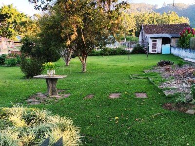 Terreno à venda em José Boiteux/SC – Excelente oportunidade! Terreno à venda em José Boiteux/SC – Excelente oportunidade!