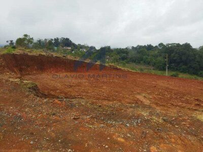 Terreno à venda em Rio do Sul SC – Bairro Bela Aliança Terreno à venda em Rio do Sul SC – Bairro Bela Aliança