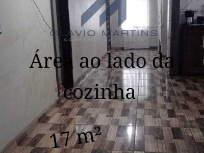 Excelente Casa a venda e Oportunidade de Investimento em Rio do Sul - SC! Excelente Casa a venda e Oportunidade de Investimento em Rio do Sul - SC!