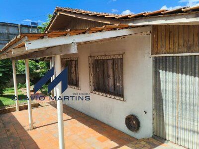 Casa à venda em Rio do Sul – SC Casa à venda em Rio do Sul – SC