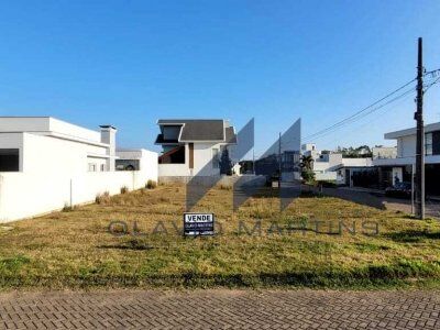 Terreno à Venda – Jardim Panorama - Rio do Sul - SC Terreno à Venda – Jardim Panorama - Rio do Sul - SC