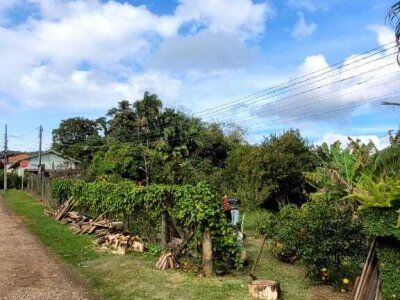 IMÓVEL A VENDA EM RIO DO SUL SC IMÓVEL A VENDA EM RIO DO SUL SC
