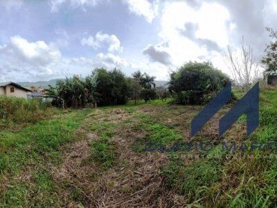 IMÓVEL A VENDA EM RIO DO SUL SC IMÓVEL A VENDA EM RIO DO SUL SC