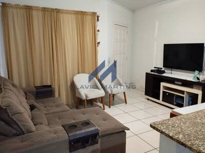 DUAS CASAS À VENDA NO CENTRO DE RIO DO SUL SC DUAS CASAS À VENDA NO CENTRO DE RIO DO SUL SC