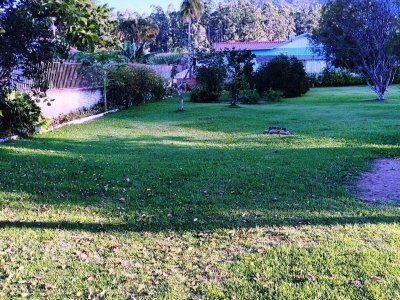 Excelente oportunidade! Terreno à venda em José Boiteux/SC Excelente oportunidade! Terreno à venda em José Boiteux/SC