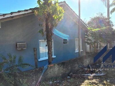 CASA A VENDA NO CENTRO DE ITUPORANGA SC CASA A VENDA NO CENTRO DE ITUPORANGA SC