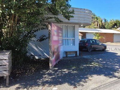 Imóvel Comercial/Industrial à Venda em Aurora - SC Imóvel Comercial/Industrial à Venda em Aurora - SC