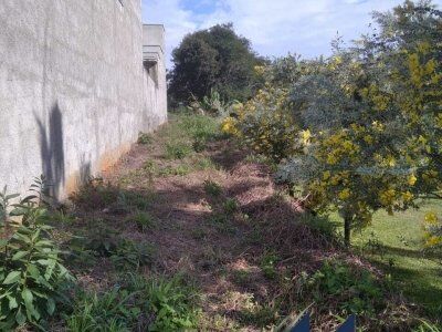 TERRENO A VENDA EM RIO DO SUL SC TERRENO A VENDA EM RIO DO SUL SC
