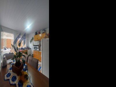 Excelente Casa a venda em Rio do Sul - SC! Excelente Casa a venda em Rio do Sul - SC!