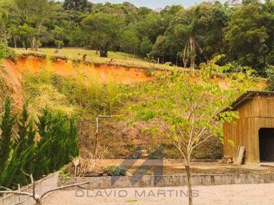 LINDA CASA COM AMPLO TERRENO À VENDA – RIO DO SUL/SC LINDA CASA COM AMPLO TERRENO À VENDA – RIO DO SUL/SC