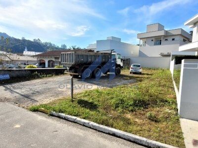 TERRENO COMERCIAL /RESIDENCIAL A VENDA NO CENTRO DE AURORA SC TERRENO COMERCIAL /RESIDENCIAL A VENDA NO CENTRO DE AURORA SC