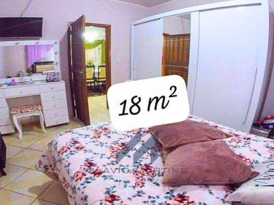 Excelente Casa a venda e Oportunidade de Investimento em Rio do Sul - SC! Excelente Casa a venda e Oportunidade de Investimento em Rio do Sul - SC!