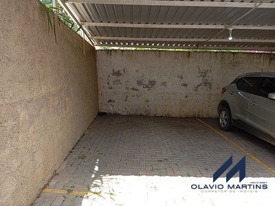 Apartamento cobertura a Venda em Ibirama Apartamento cobertura a Venda em Ibirama