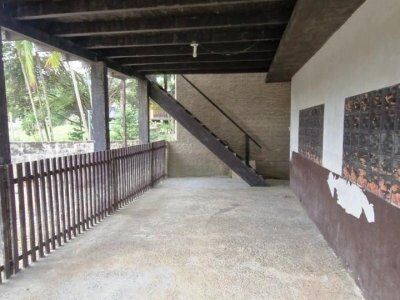 Excelente Oportunidade Residencial/Comercial em Rio do Sul – SC! Excelente Oportunidade Residencial/Comercial em Rio do Sul – SC!