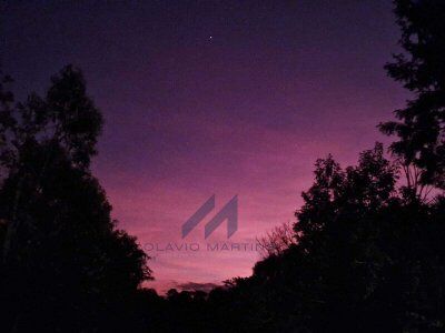 Lindo Sítio à Venda em Aurora - SC Lindo Sítio à Venda em Aurora - SC