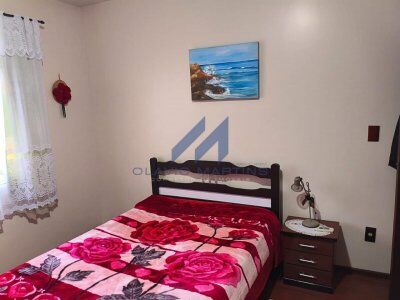 Linda casa a venda no centro de Ibirama SC Linda casa a venda no centro de Ibirama SC