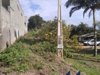 TERRENO A VENDA EM RIO DO SUL SC TERRENO A VENDA EM RIO DO SUL SC